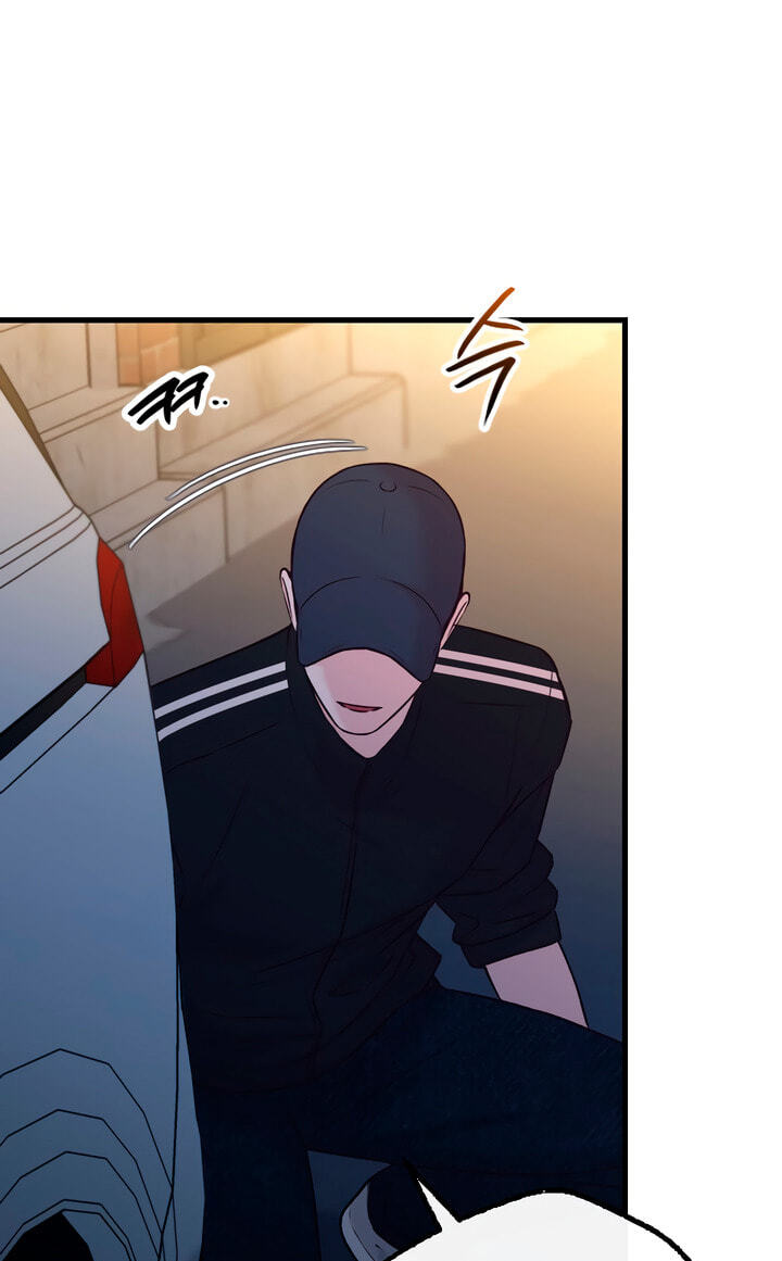 Meet in the Middle Chapter 67 page 69 - 