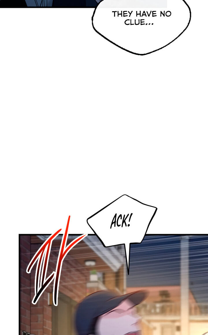 Meet in the Middle Chapter 67 page 70 - 
