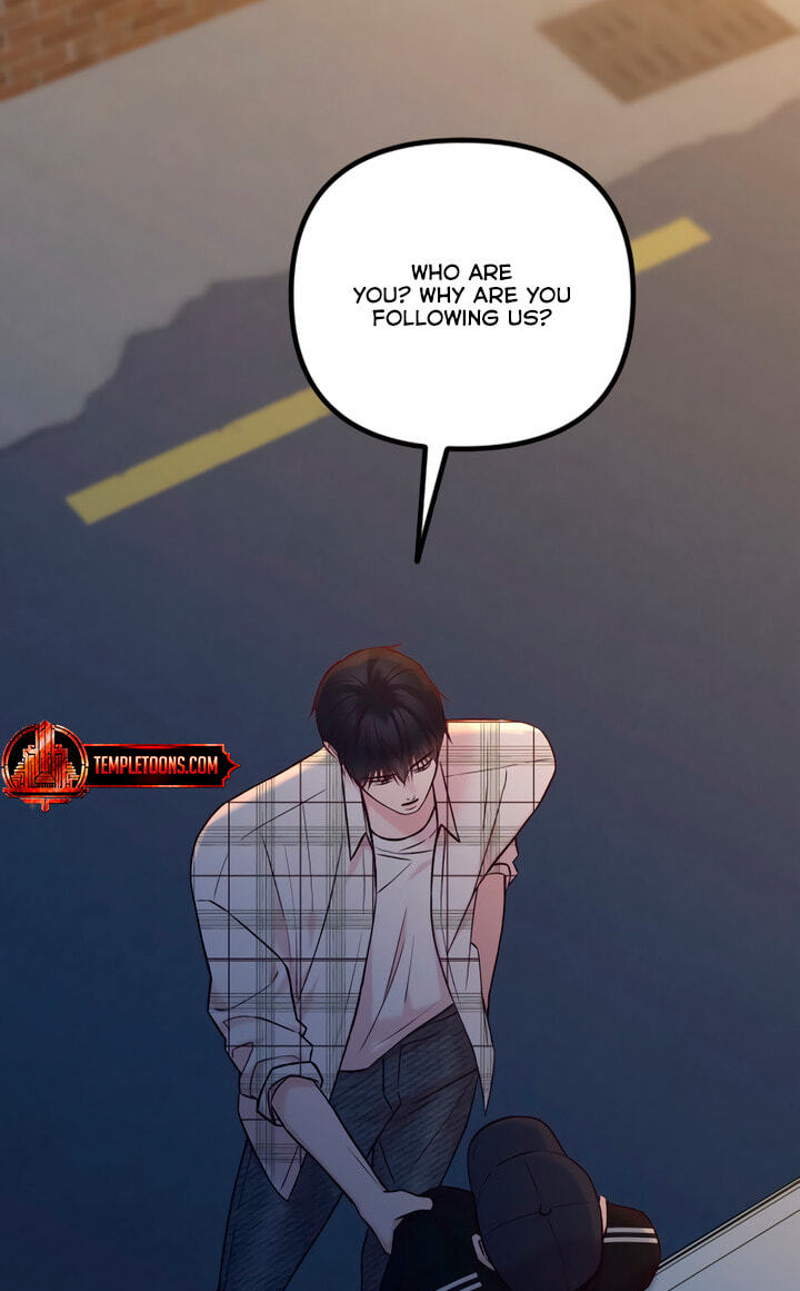 Meet in the Middle Chapter 67 page 73 - 