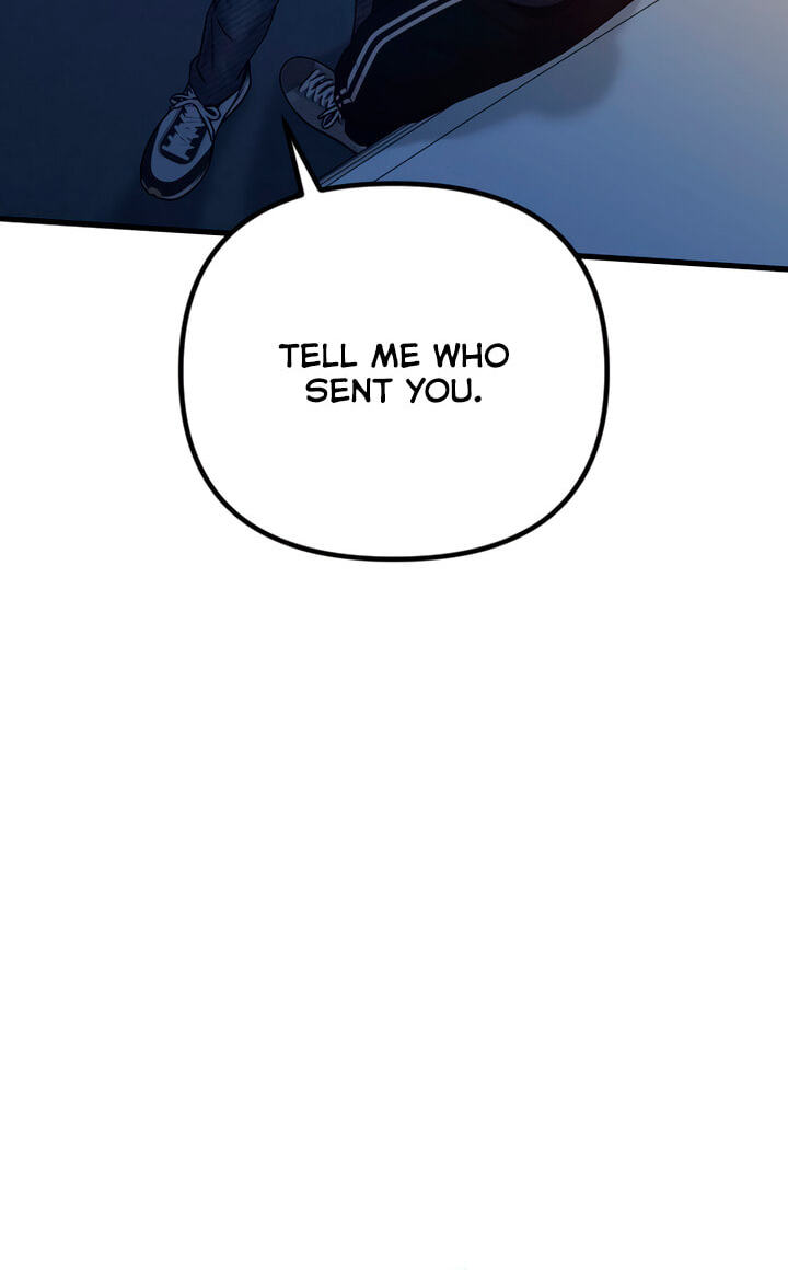Meet in the Middle Chapter 67 page 74 - 