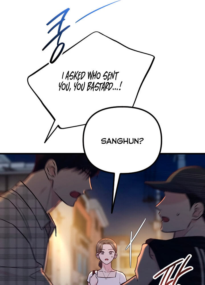 Meet in the Middle Chapter 67 page 75 - 