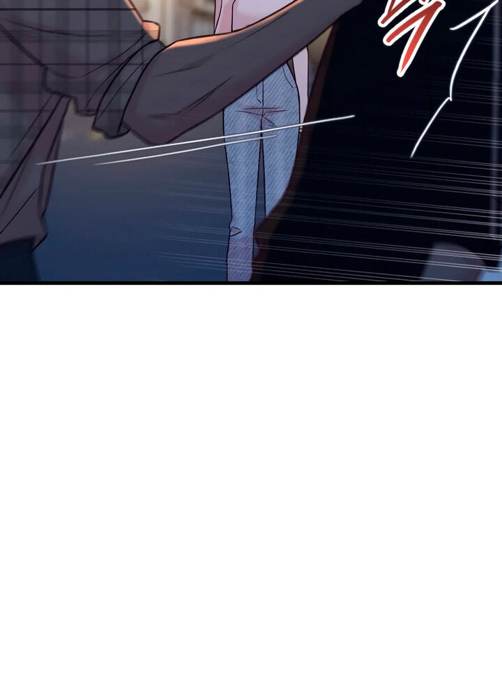 Meet in the Middle Chapter 67 page 76 - 
