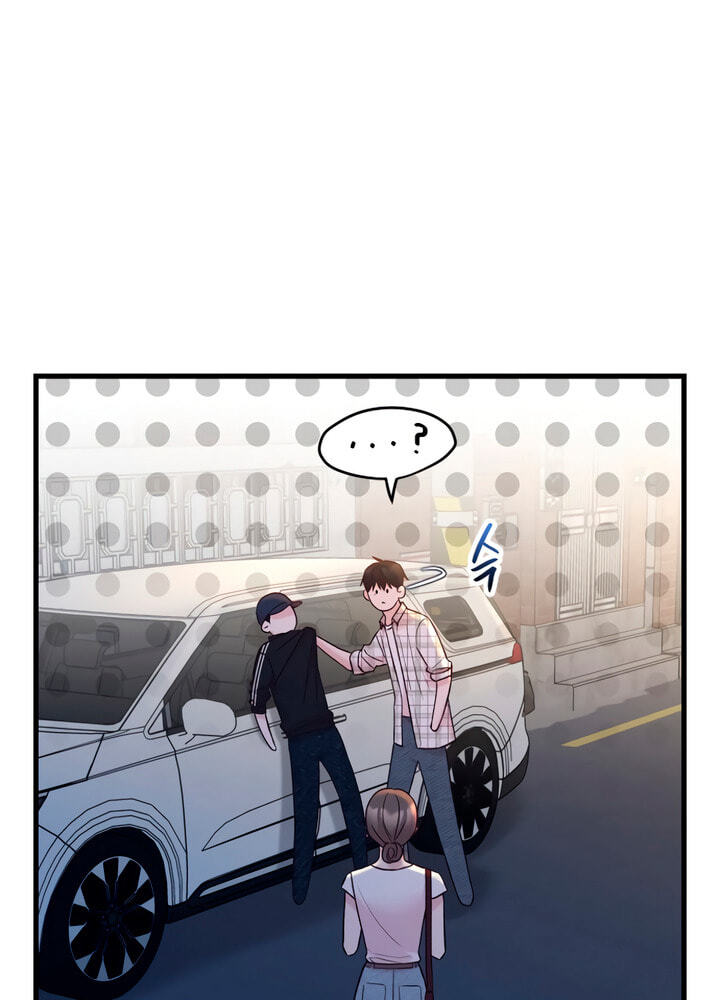 Meet in the Middle Chapter 67 page 77 - 