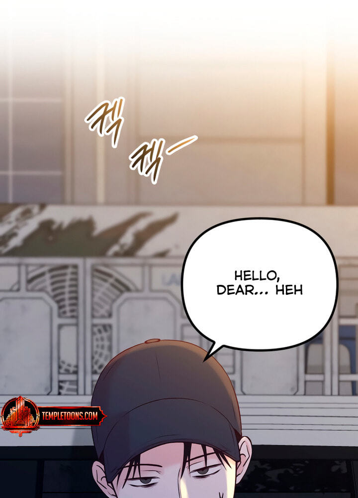 Meet in the Middle Chapter 67 page 80 - 
