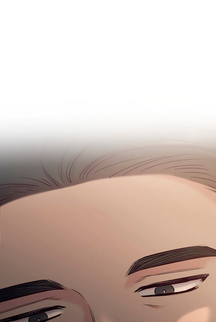 Meet in the Middle Chapter 67 page 9 - 