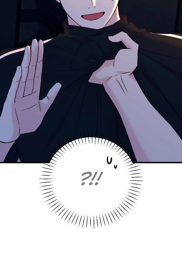 Meet in the Middle Chapter 67 page 81 - 
