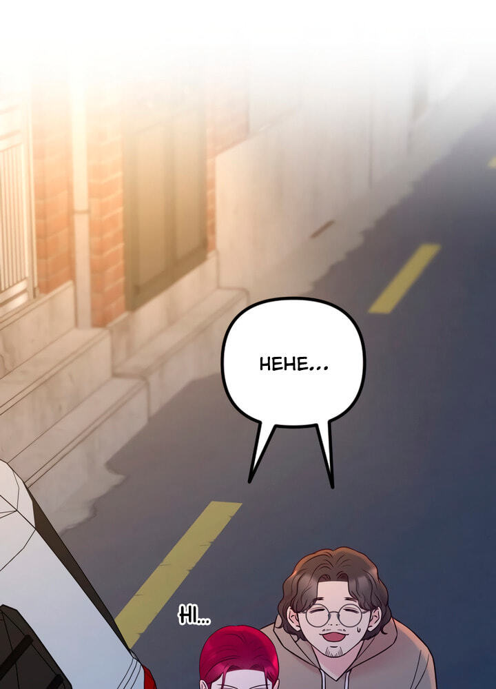 Meet in the Middle Chapter 67 page 84 - 