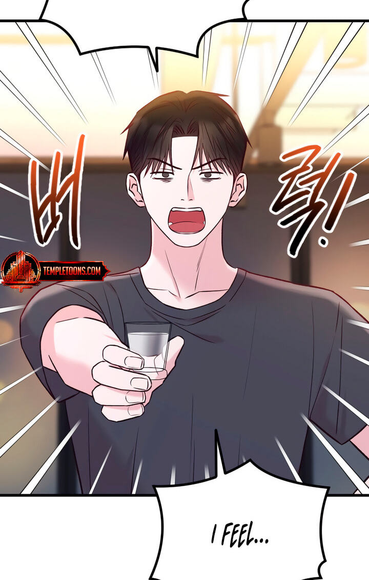 Meet in the Middle Chapter 67 page 90 - 
