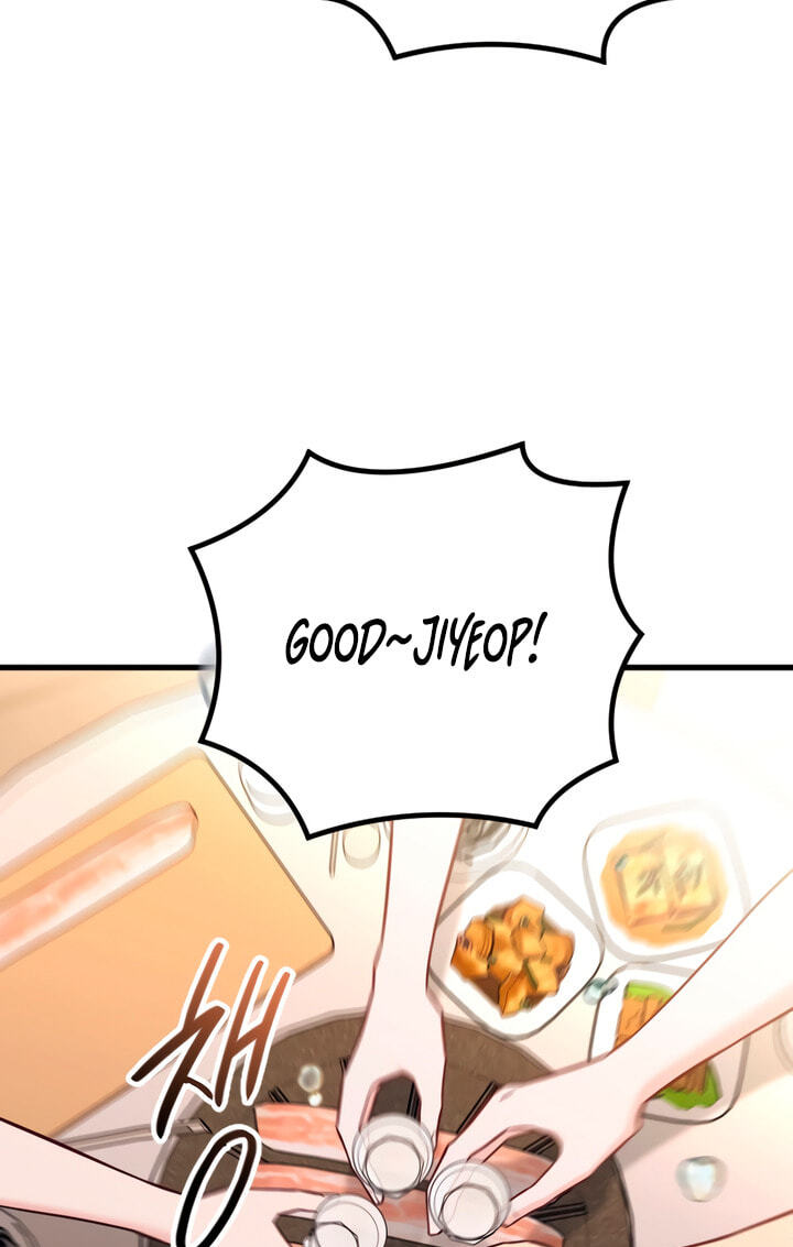 Meet in the Middle Chapter 67 page 91 - 