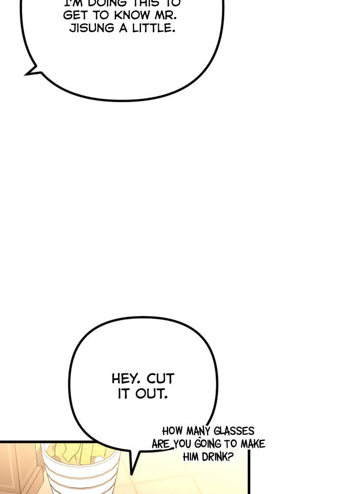 Meet in the Middle Chapter 67 page 100 - 
