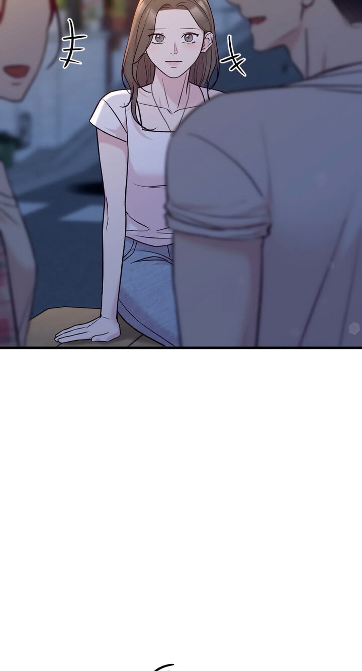 Meet in the Middle Chapter 69 page 101 - 