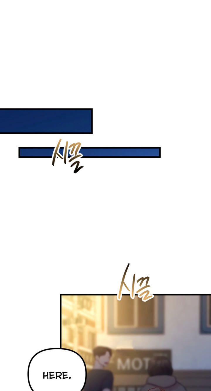 Meet in the Middle Chapter 69 page 103 - 