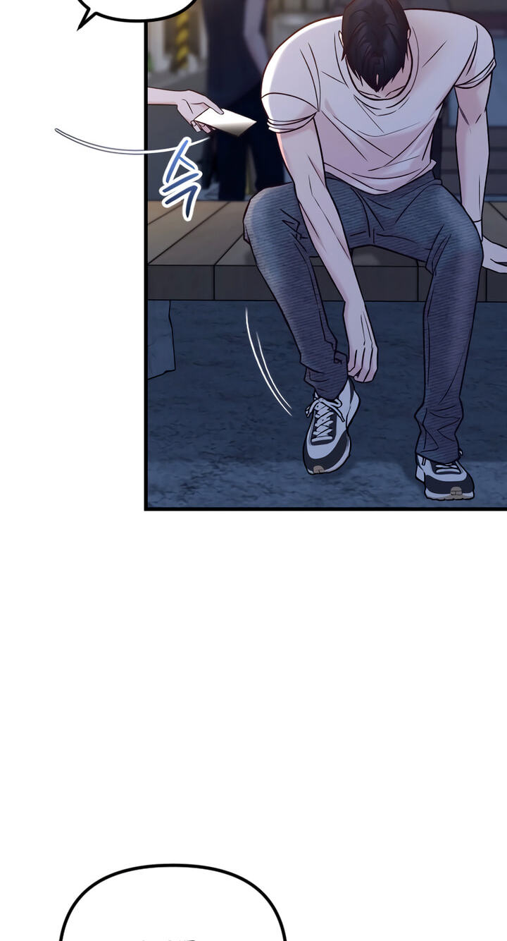 Meet in the Middle Chapter 69 page 104 - 