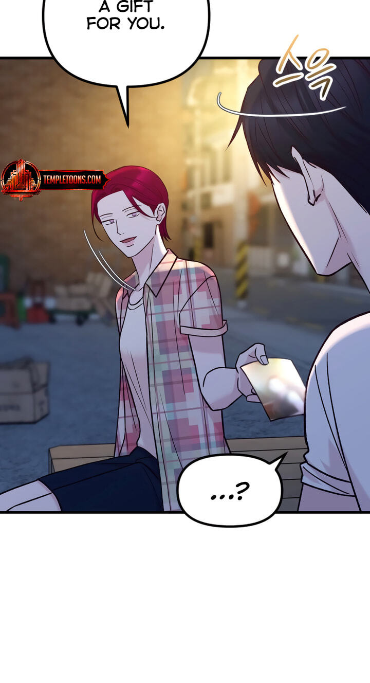 Meet in the Middle Chapter 69 page 105 - 