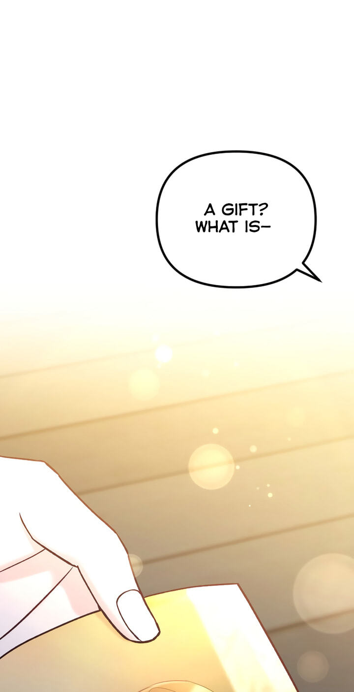 Meet in the Middle Chapter 69 page 106 - 