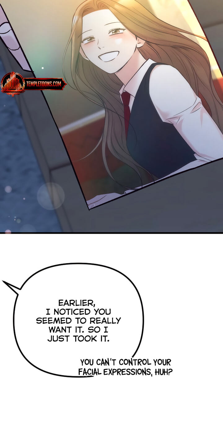Meet in the Middle Chapter 69 page 107 - 