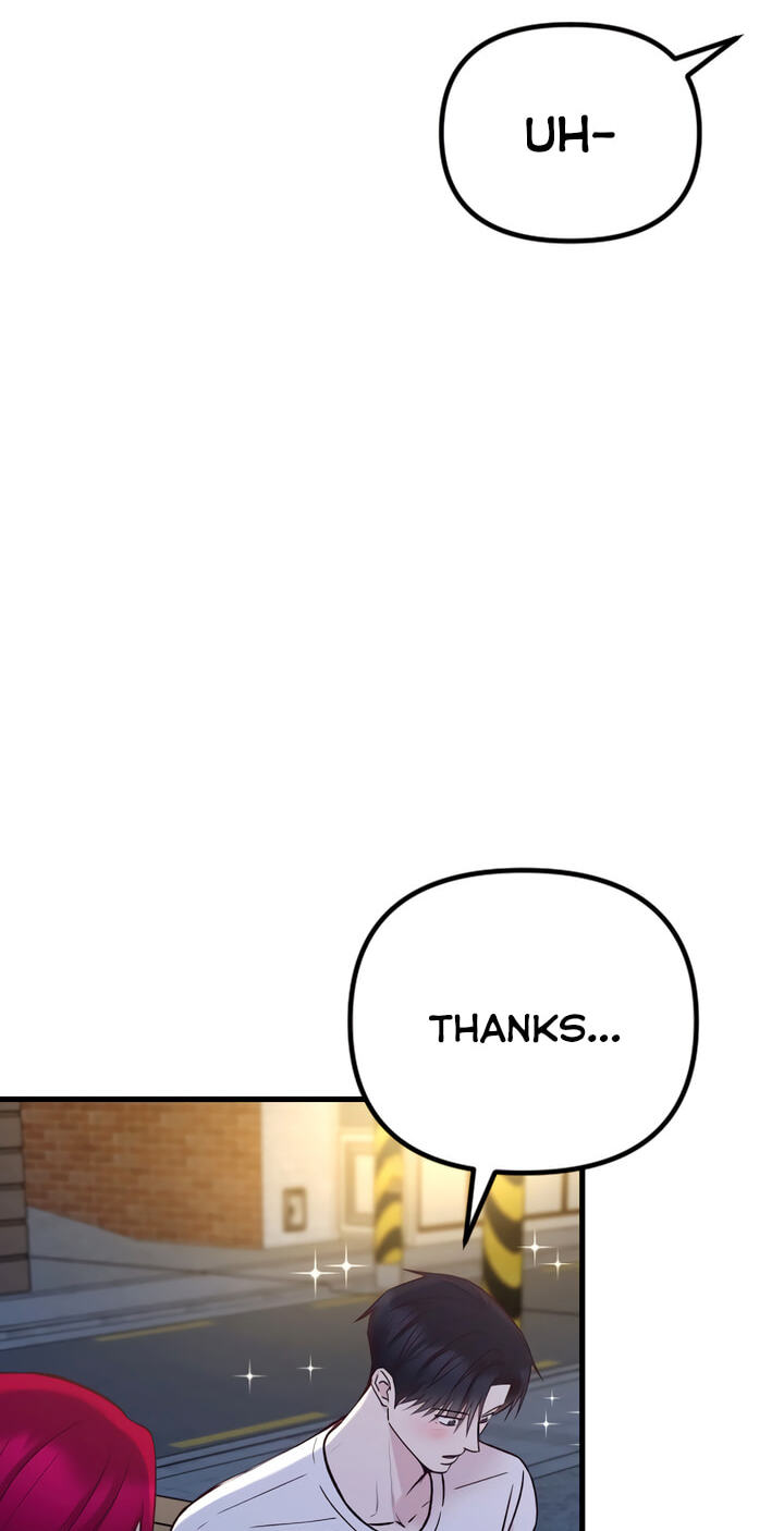 Meet in the Middle Chapter 69 page 108 - 