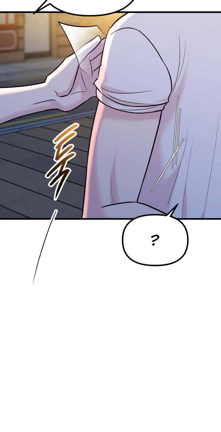 Meet in the Middle Chapter 69 page 110 - 