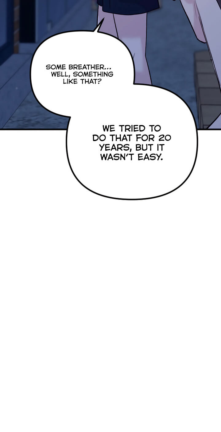Meet in the Middle Chapter 69 page 113 - 