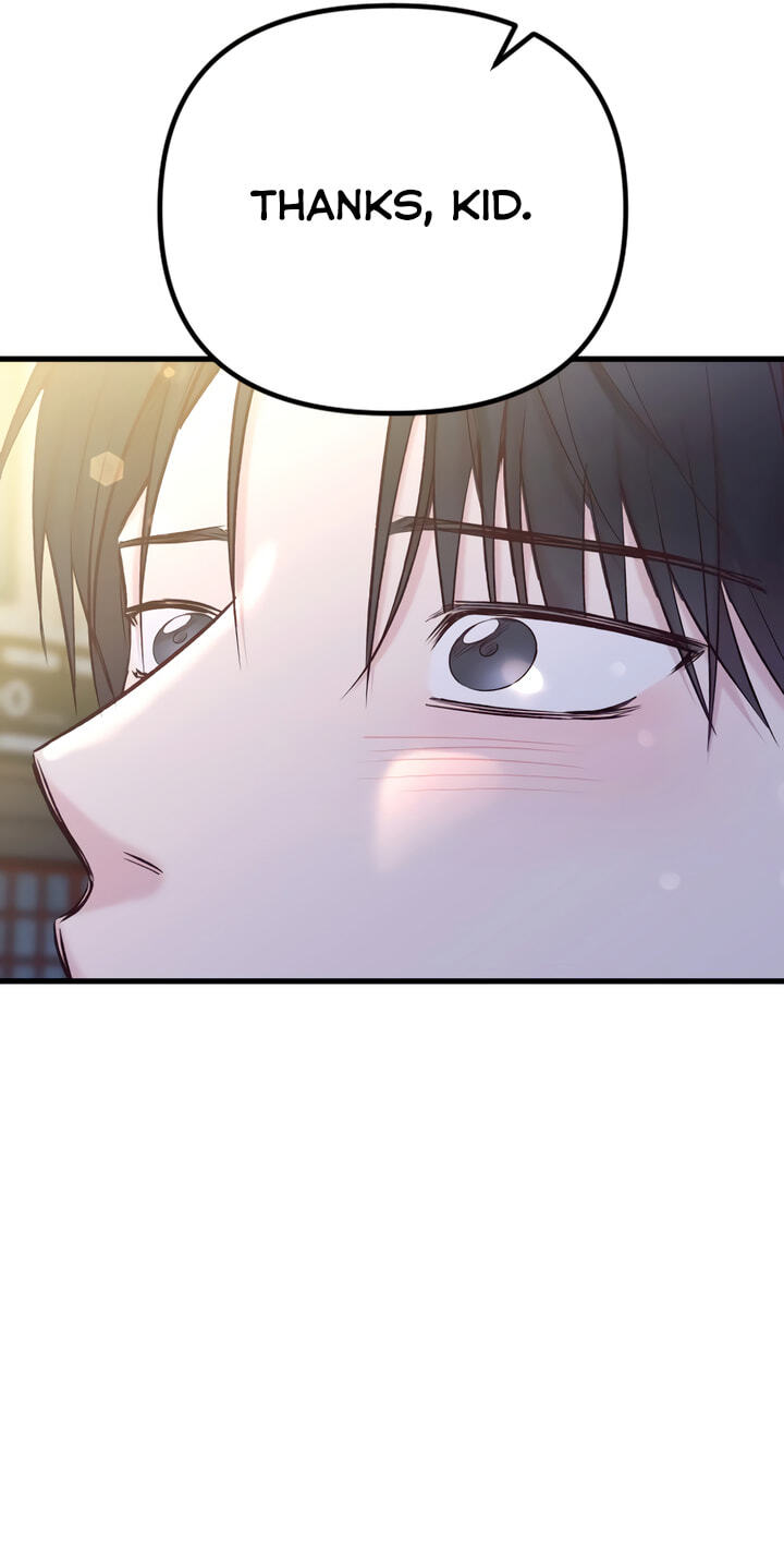 Meet in the Middle Chapter 69 page 114 - 