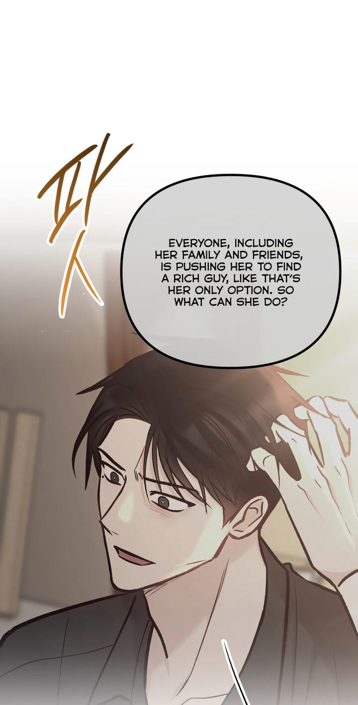 Meet in the Middle Chapter 69 page 115 - 