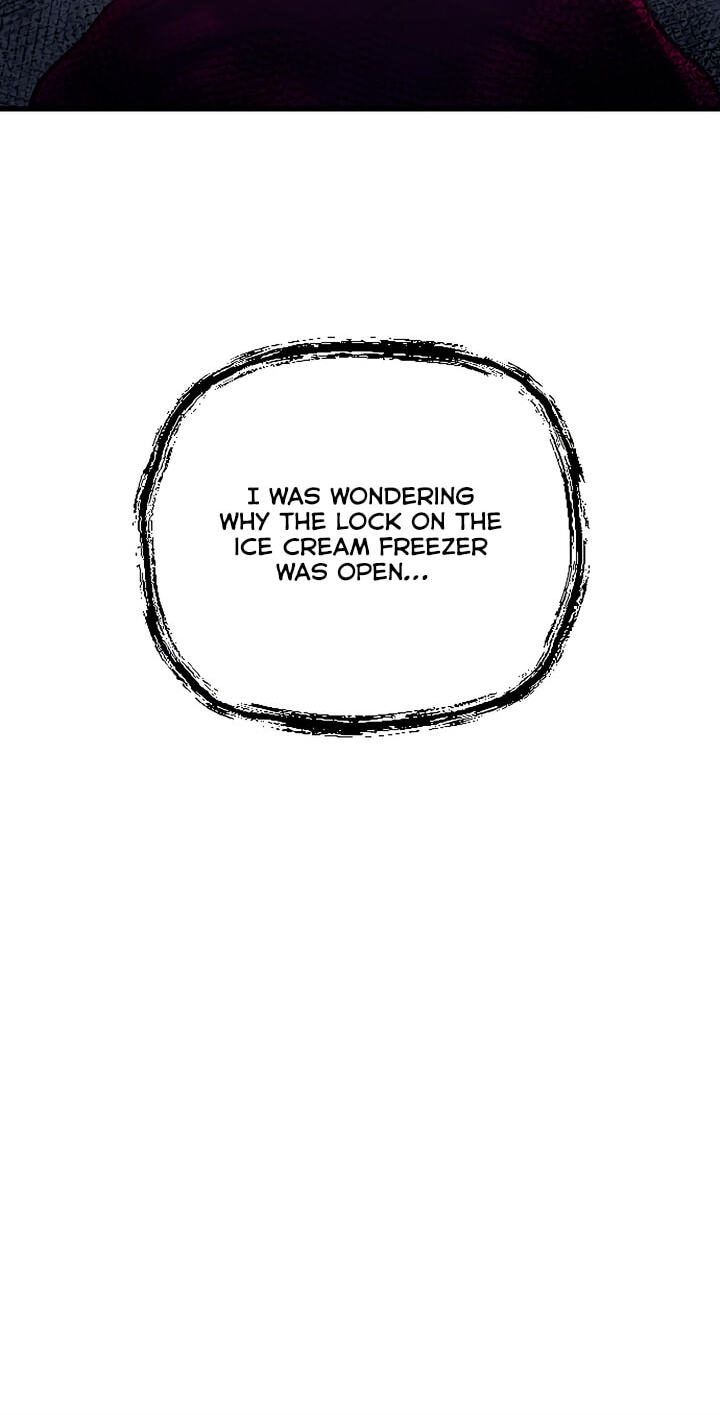 Meet in the Middle Chapter 69 page 120 - 
