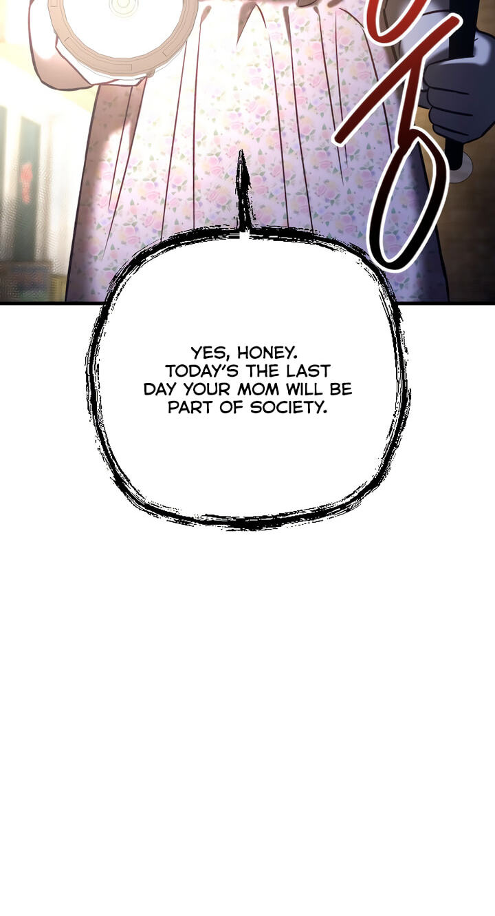 Meet in the Middle Chapter 69 page 122 - 