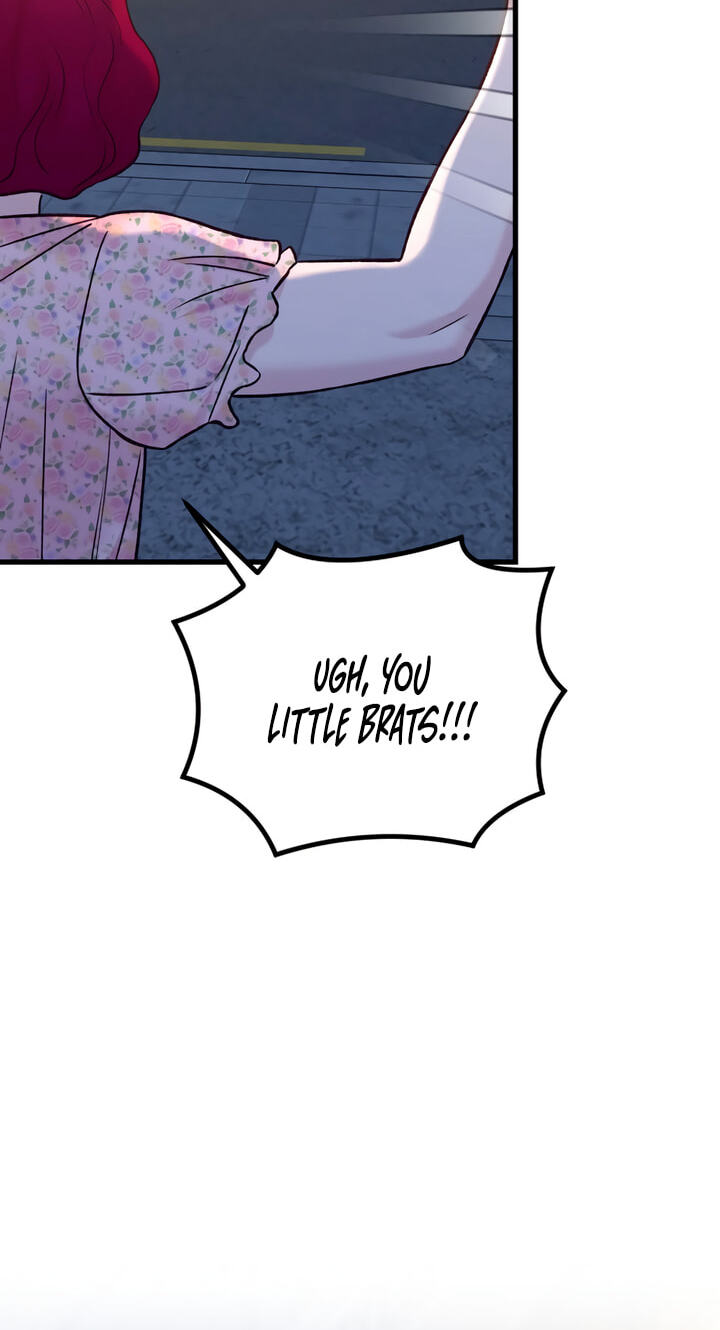 Meet in the Middle Chapter 69 page 126 - 