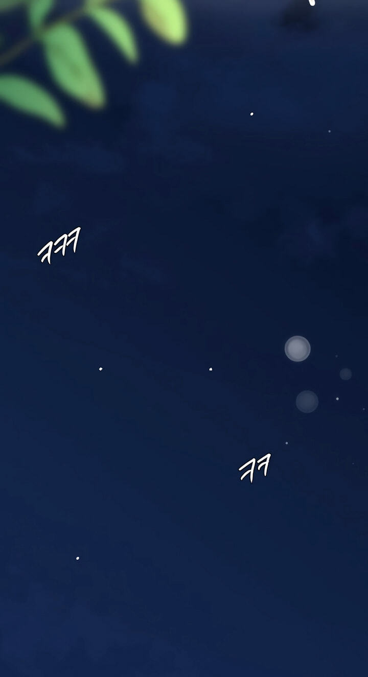 Meet in the Middle Chapter 69 page 129 - 