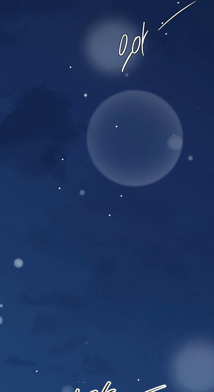 Meet in the Middle Chapter 69 page 130 - 
