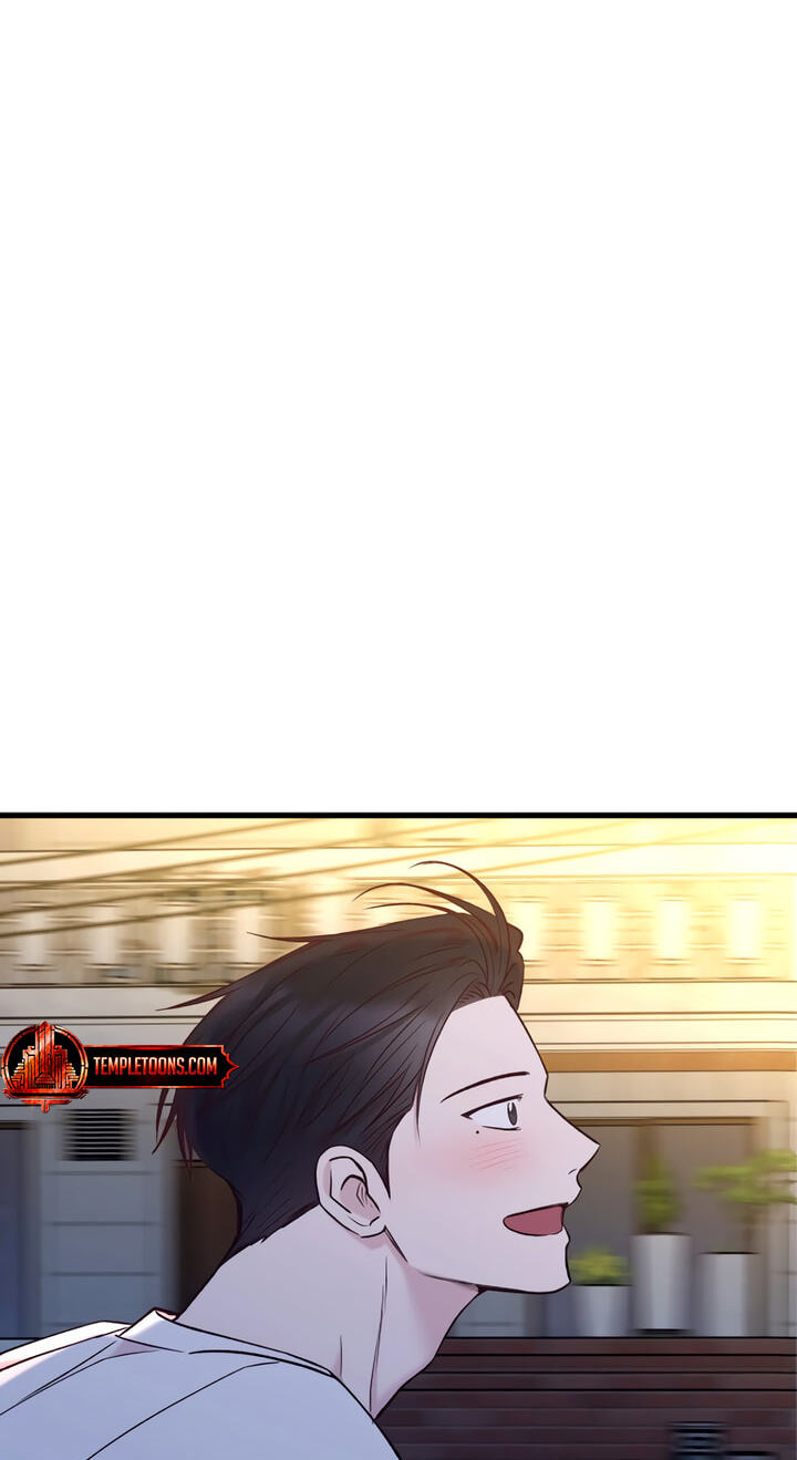 Meet in the Middle Chapter 69 page 134 - 