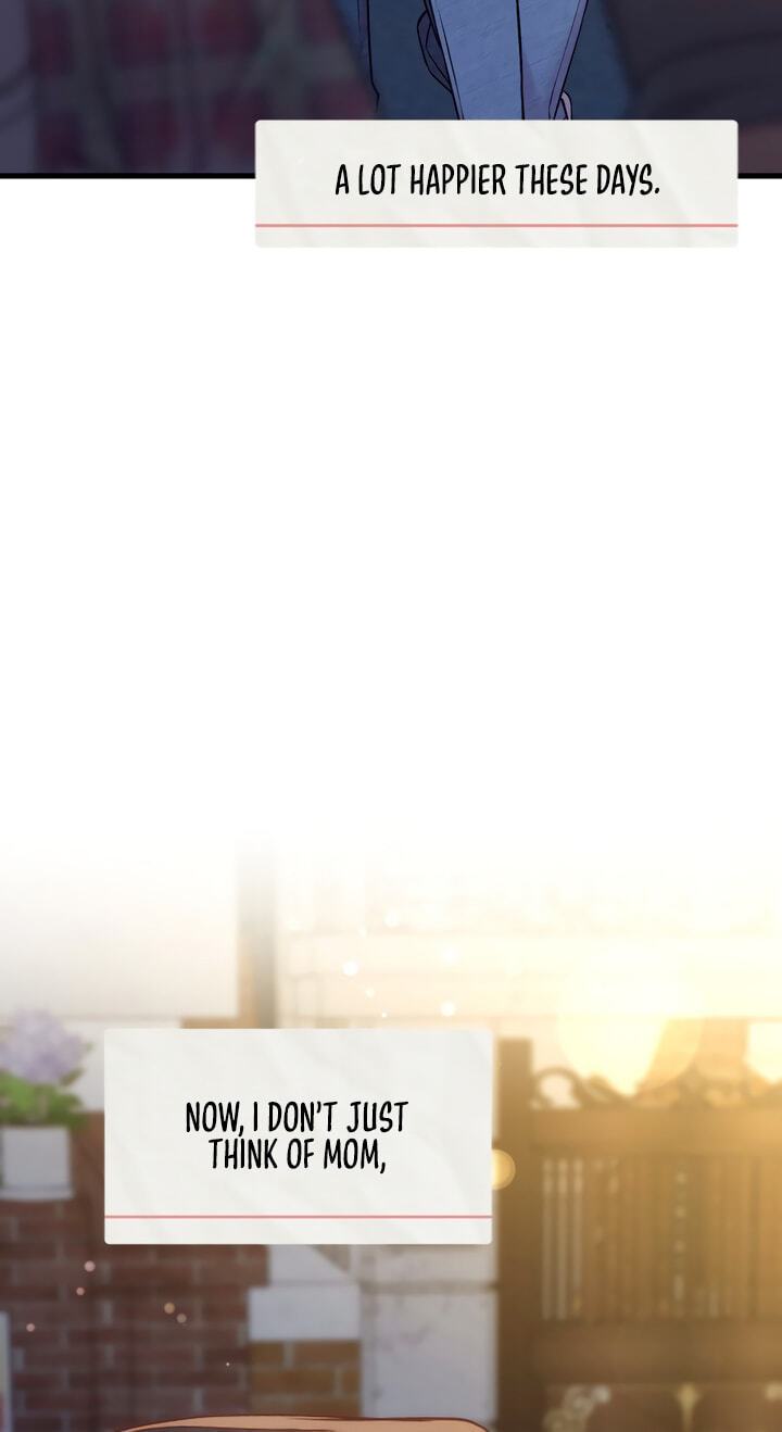 Meet in the Middle Chapter 69 page 138 - 