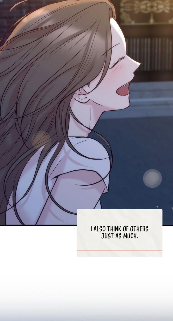Meet in the Middle Chapter 69 page 139 - 
