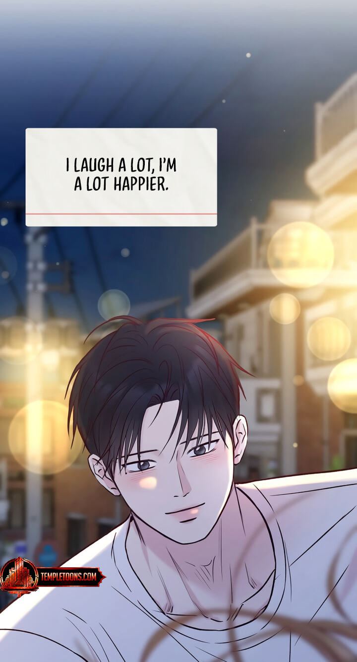 Meet in the Middle Chapter 69 page 140 - 