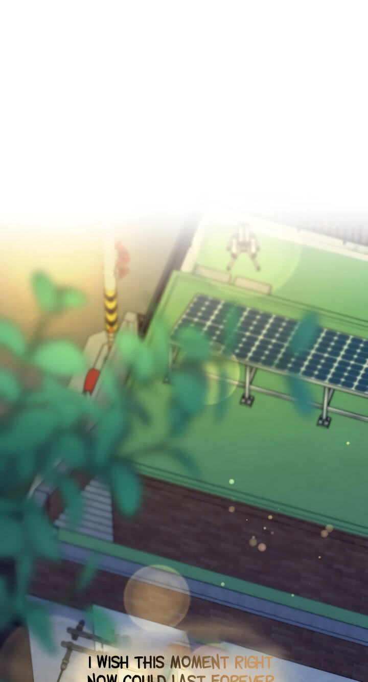 Meet in the Middle Chapter 69 page 145 - 