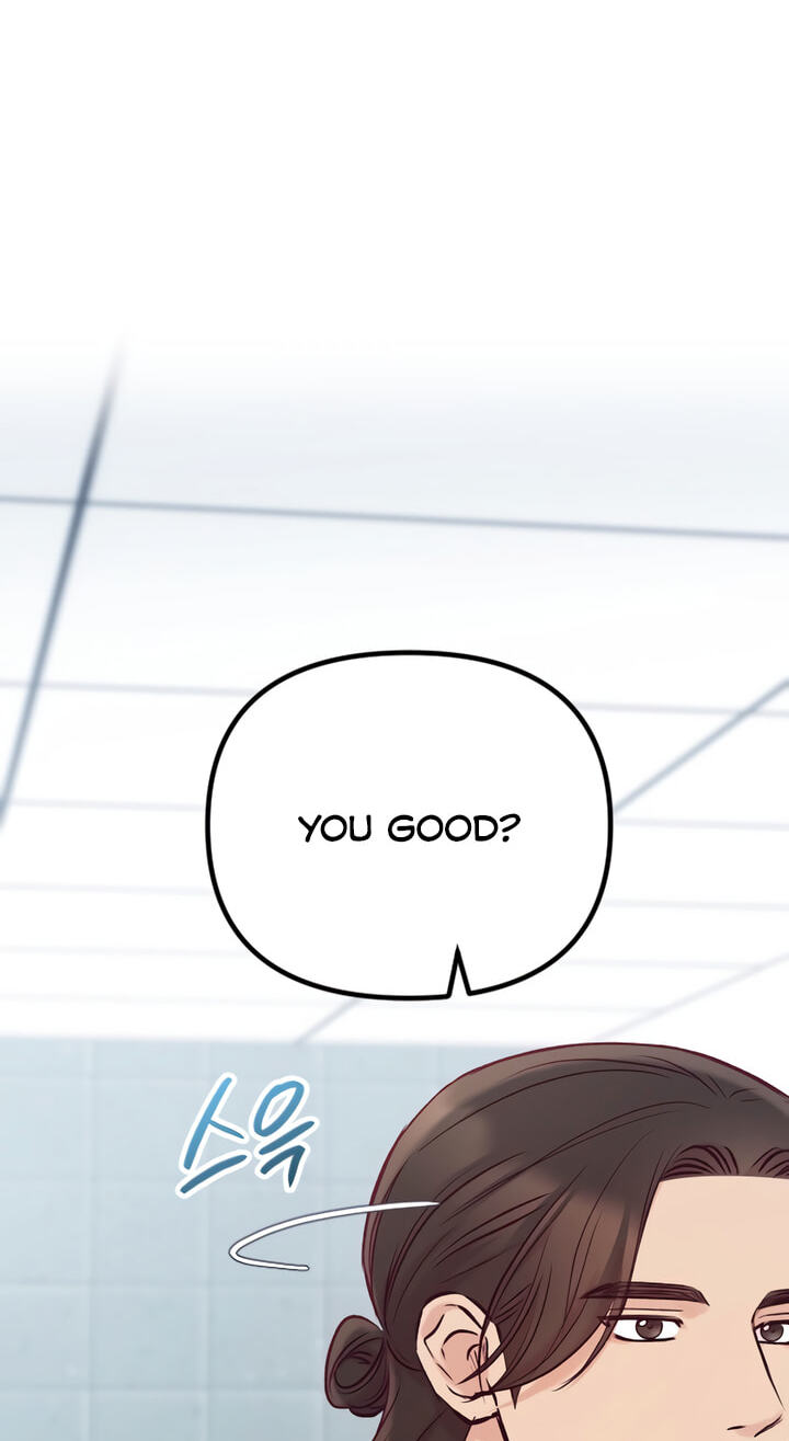 Meet in the Middle Chapter 69 page 28 - 