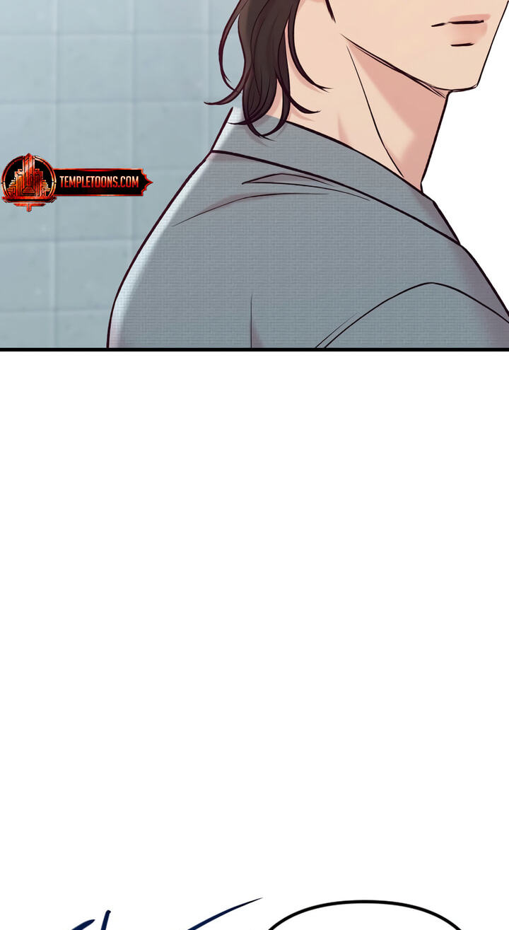 Meet in the Middle Chapter 69 page 29 - 