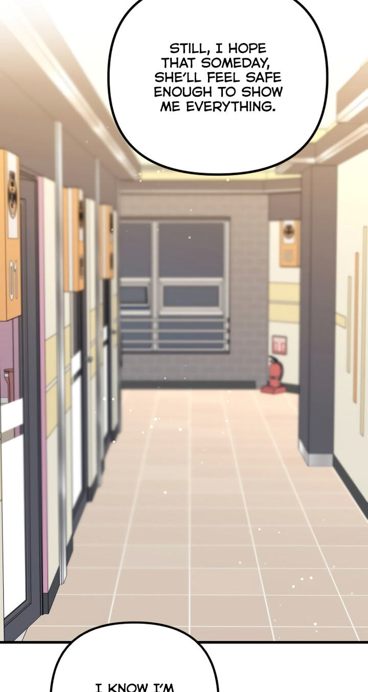 Meet in the Middle Chapter 69 page 4 - 