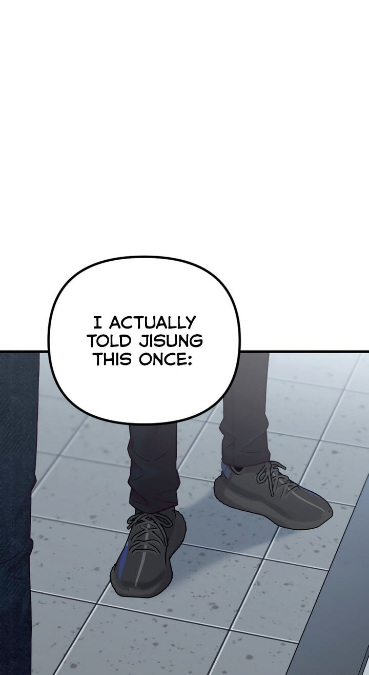 Meet in the Middle Chapter 69 page 34 - 