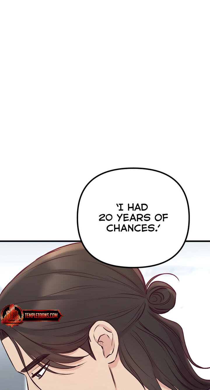 Meet in the Middle Chapter 69 page 37 - 