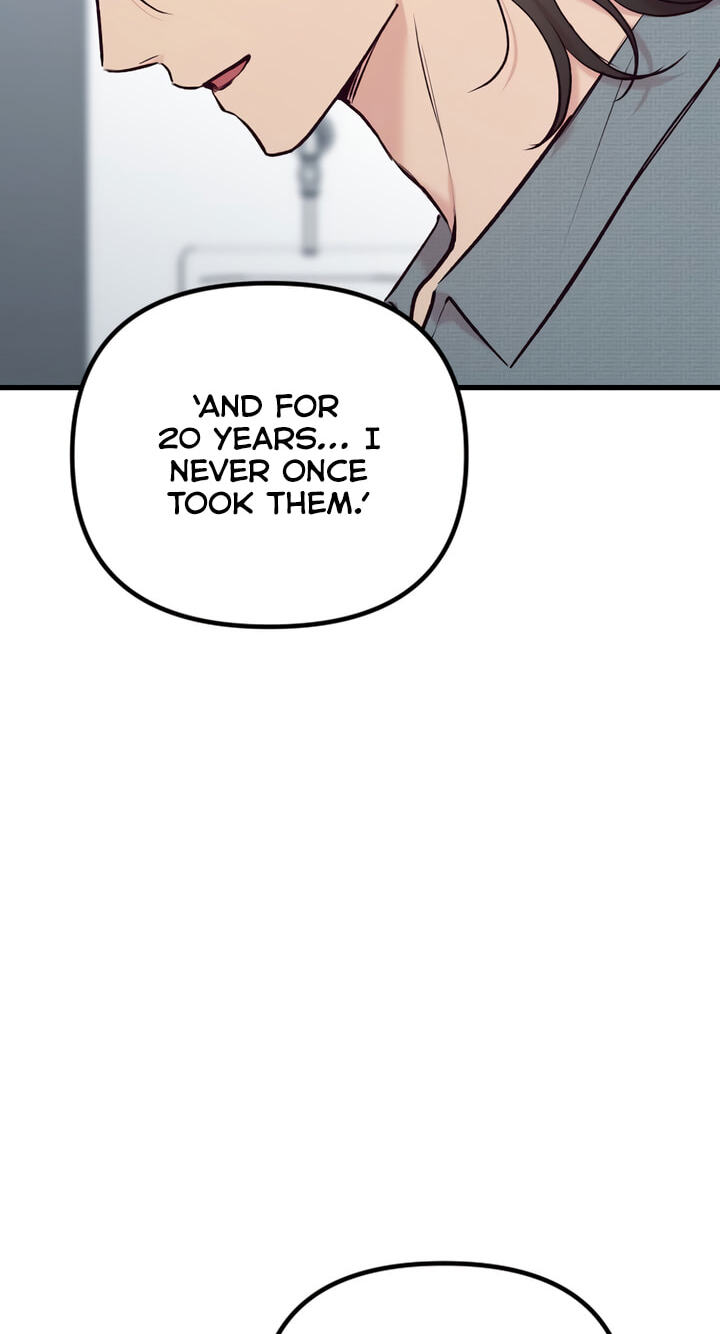 Meet in the Middle Chapter 69 page 38 - 