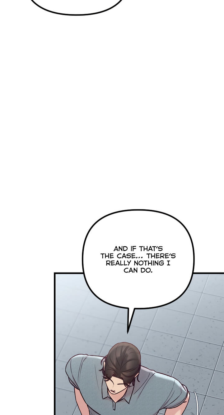 Meet in the Middle Chapter 69 page 40 - 