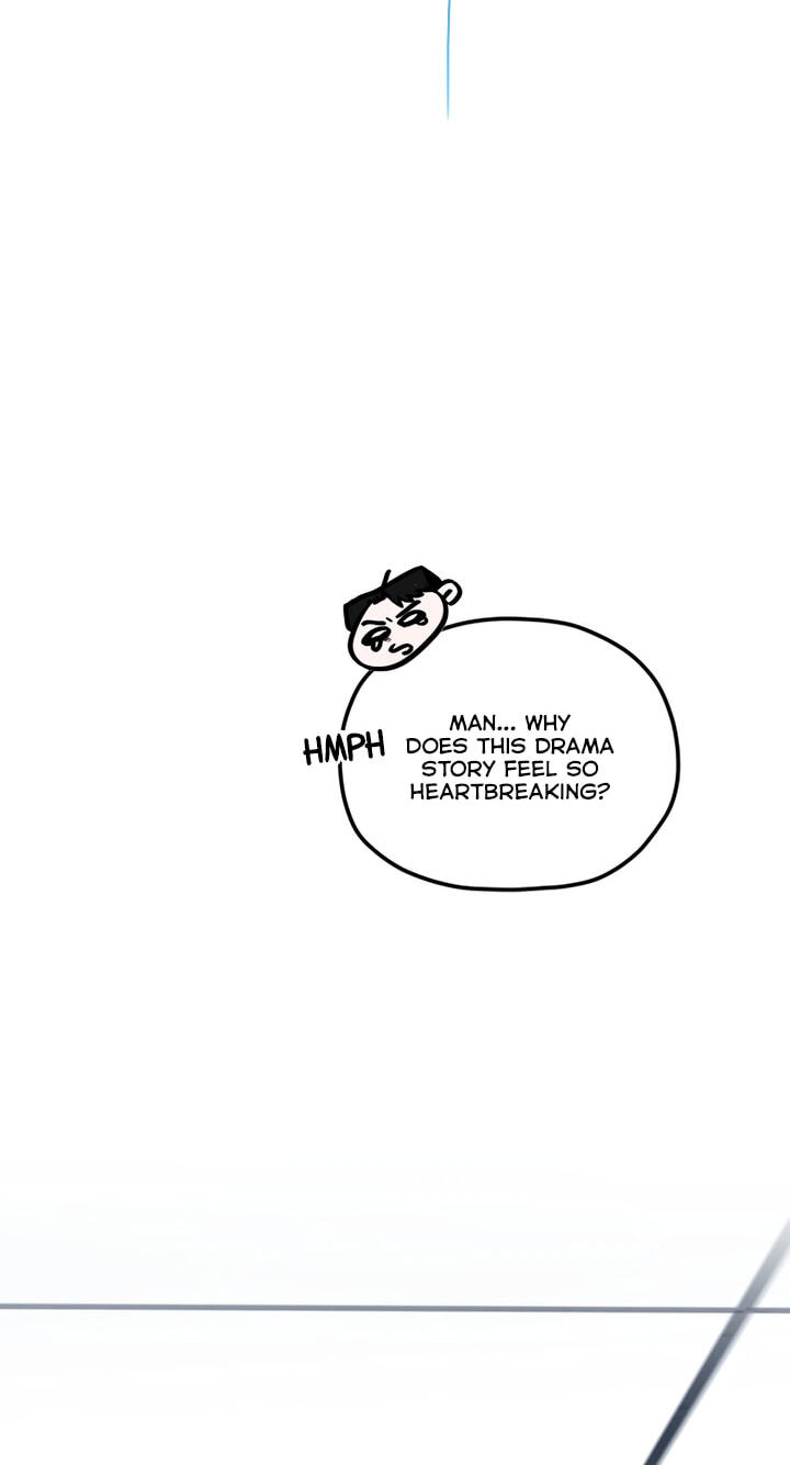 Meet in the Middle Chapter 69 page 43 - 