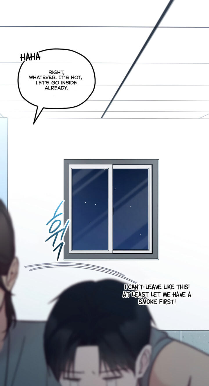 Meet in the Middle Chapter 69 page 44 - 