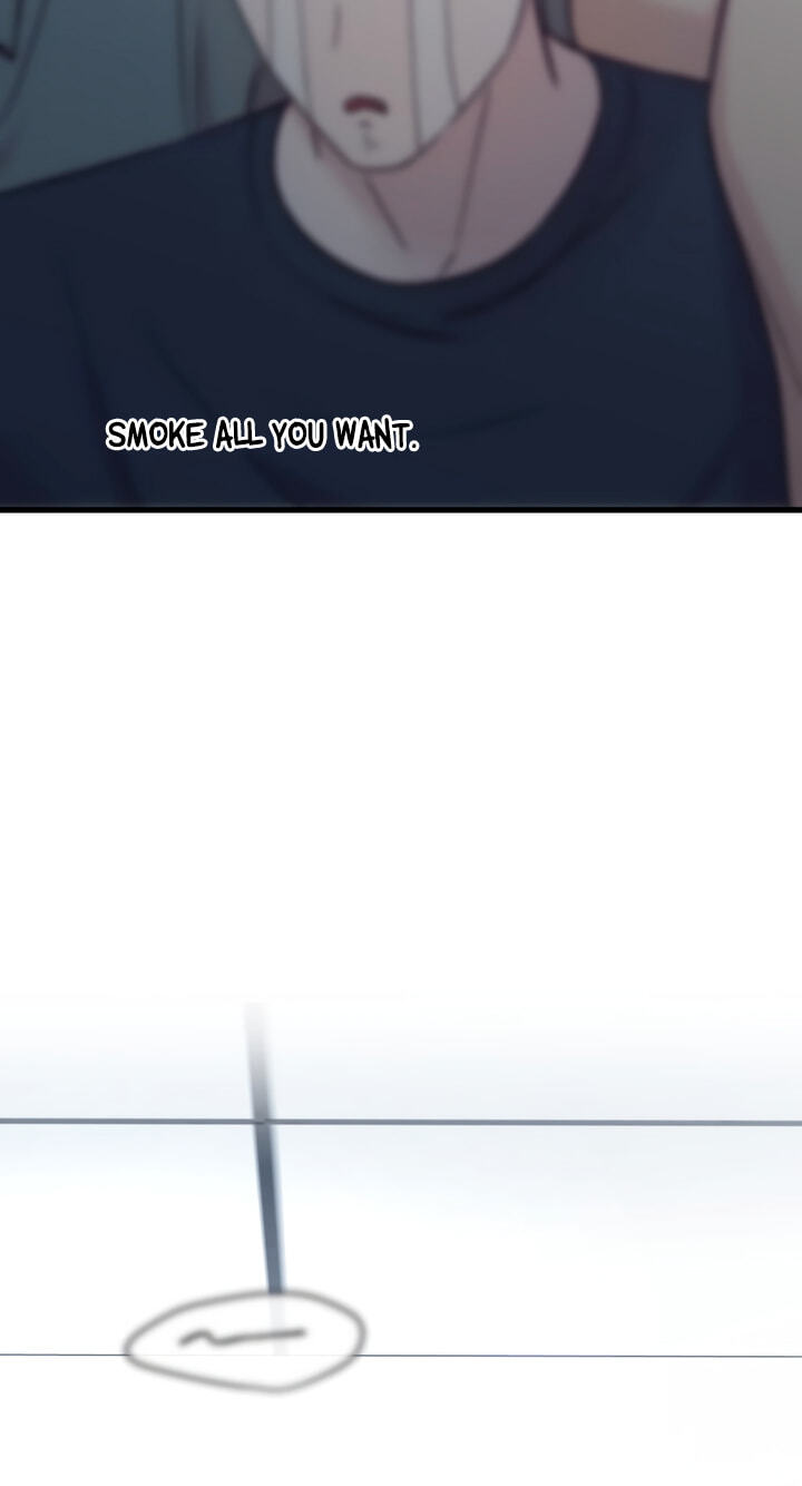 Meet in the Middle Chapter 69 page 45 - 