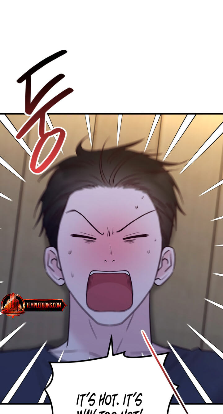 Meet in the Middle Chapter 69 page 48 - 