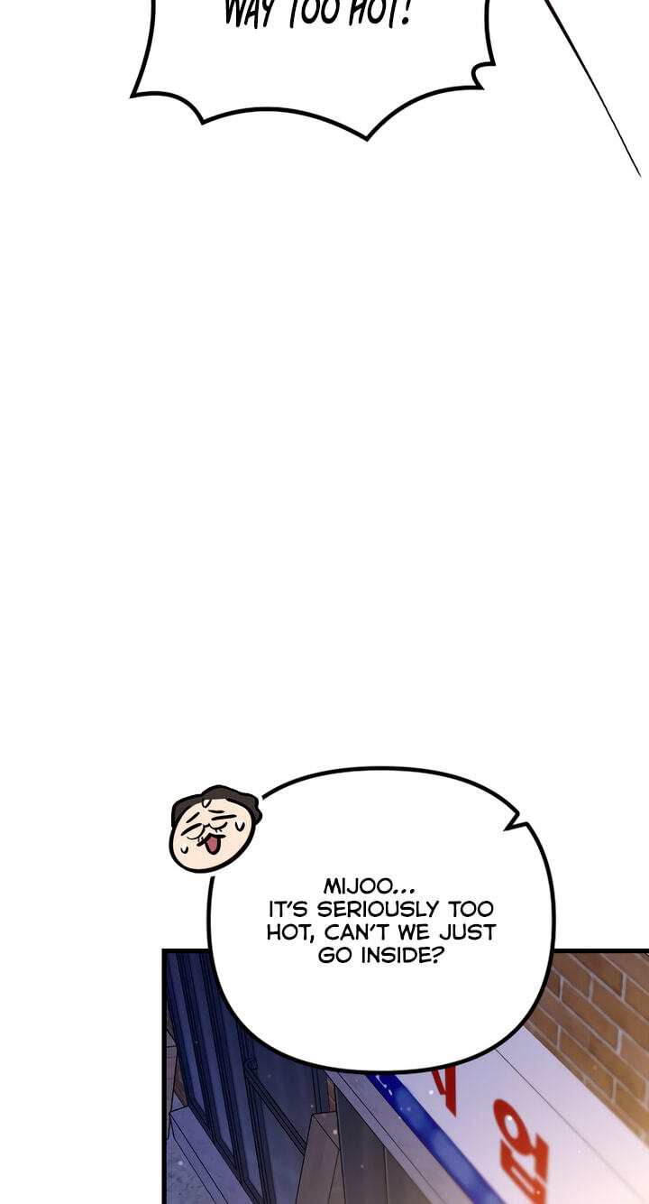 Meet in the Middle Chapter 69 page 49 - 