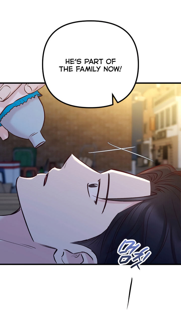 Meet in the Middle Chapter 69 page 53 - 