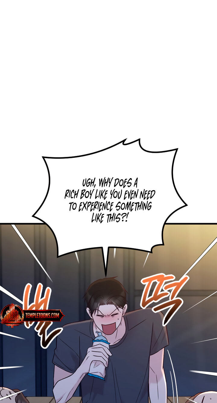 Meet in the Middle Chapter 69 page 54 - 