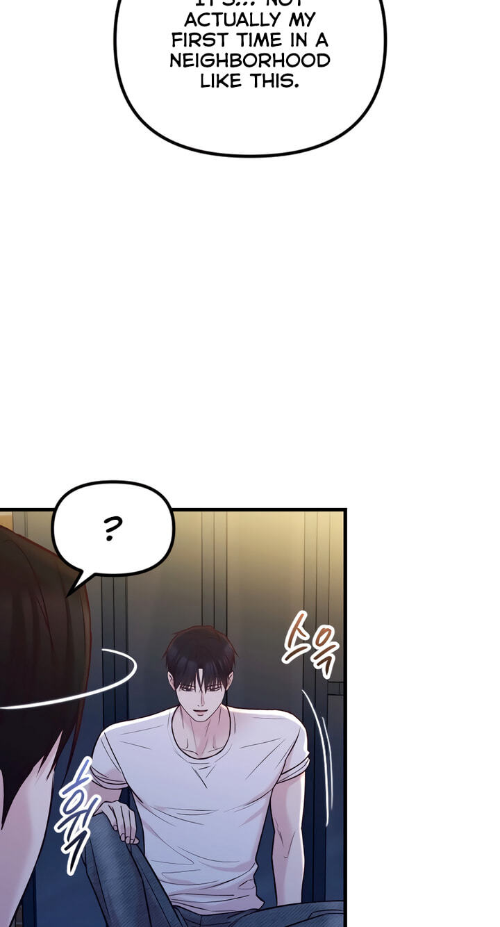 Meet in the Middle Chapter 69 page 58 - 